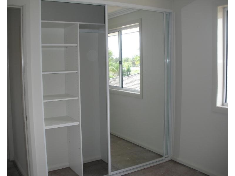 323a Elizabeth Drive, Mount Pritchard NSW 2170