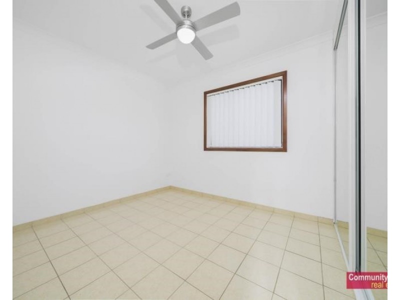 53a McLean Street, Liverpool NSW 2170