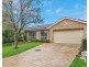 40 Carmichael Drive, West Hoxton NSW 2171