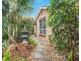 40 Carmichael Drive, West Hoxton NSW 2171