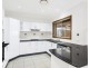 40 Carmichael Drive, West Hoxton NSW 2171