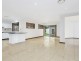 40 Carmichael Drive, West Hoxton NSW 2171