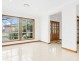 40 Carmichael Drive, West Hoxton NSW 2171