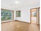 40 Carmichael Drive, West Hoxton NSW 2171