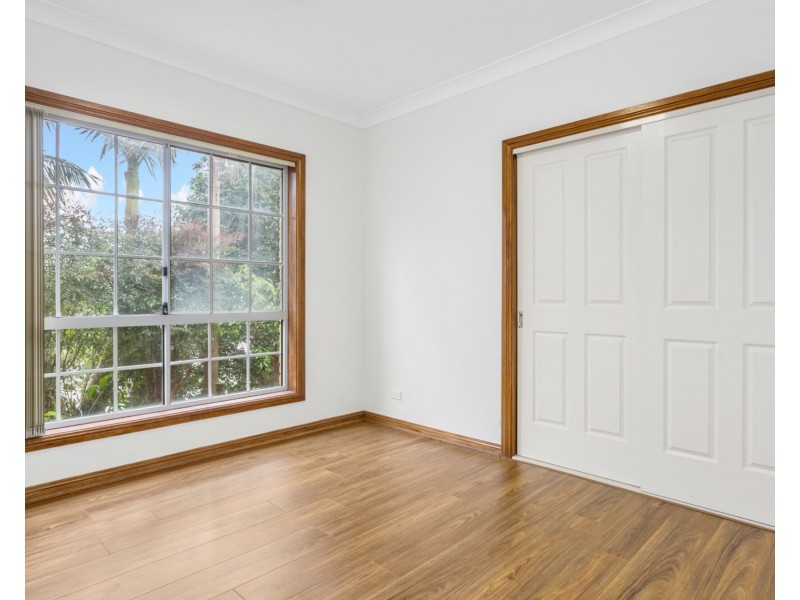 40 Carmichael Drive, West Hoxton NSW 2171