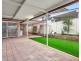 40 Carmichael Drive, West Hoxton NSW 2171