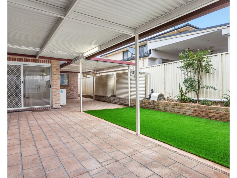 40 Carmichael Drive, West Hoxton NSW 2171