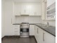 67 Stanwell Crescent, Ashcroft NSW 2168