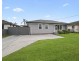 67 Stanwell Crescent, Ashcroft NSW 2168