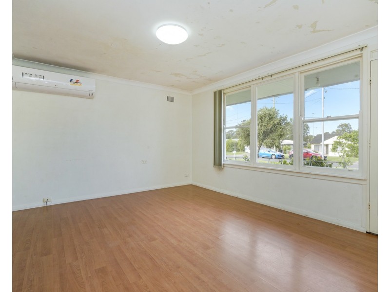 67 Stanwell Crescent, Ashcroft NSW 2168