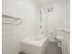 67 Stanwell Crescent, Ashcroft NSW 2168
