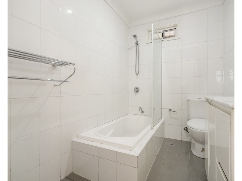 67 Stanwell Crescent, Ashcroft NSW 2168