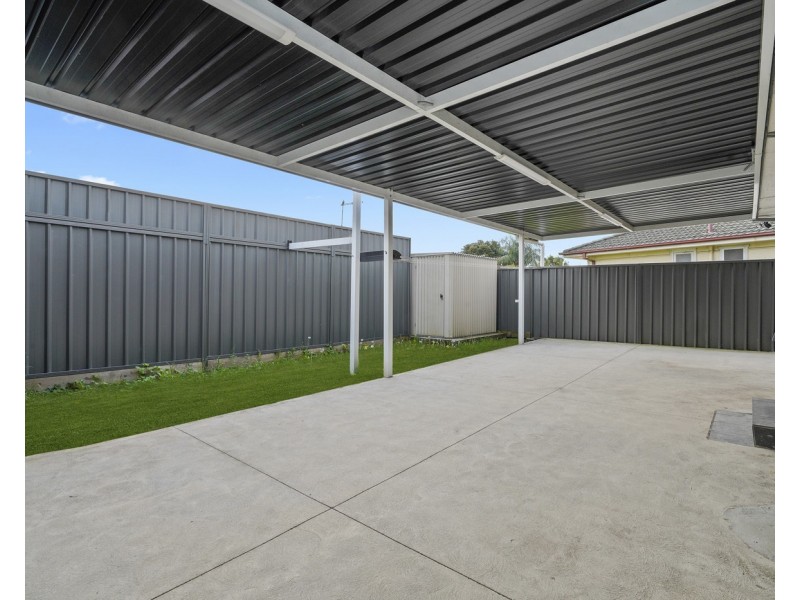 67 Stanwell Crescent, Ashcroft NSW 2168