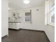 67 Stanwell Crescent, Ashcroft NSW 2168