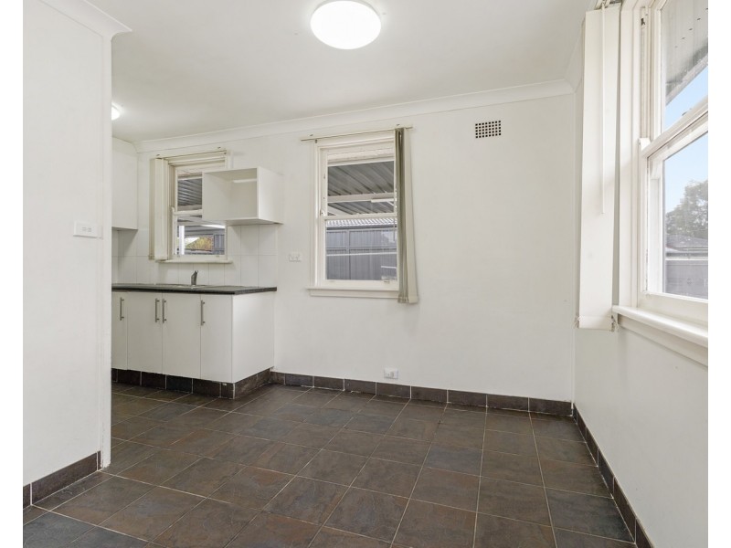 67 Stanwell Crescent, Ashcroft NSW 2168