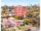 13-15 Flowerdale Road, Liverpool NSW 2170