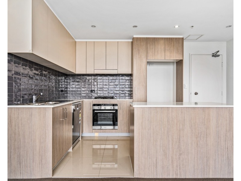 1608/420 Macquarie Street, Liverpool NSW 2170