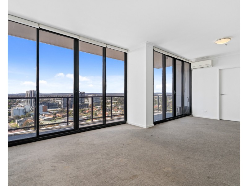 1608/420 Macquarie Street, Liverpool NSW 2170