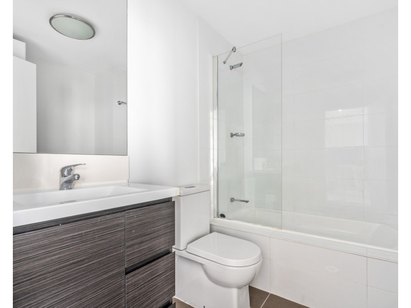 1608/420 Macquarie Street, Liverpool NSW 2170