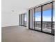 1608/420 Macquarie Street, Liverpool NSW 2170