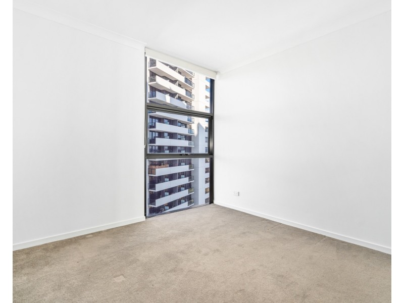 1608/420 Macquarie Street, Liverpool NSW 2170