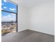 1608/420 Macquarie Street, Liverpool NSW 2170