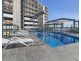 1608/420 Macquarie Street, Liverpool NSW 2170