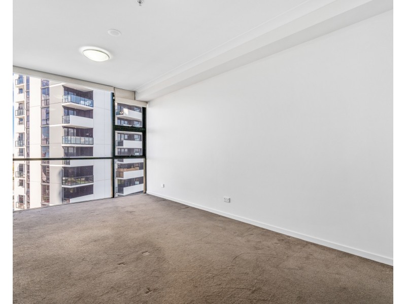 1608a/420 Macquarie Street, Liverpool NSW 2170