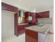 8/49 Lachlan Street, Warwick Farm NSW 2170