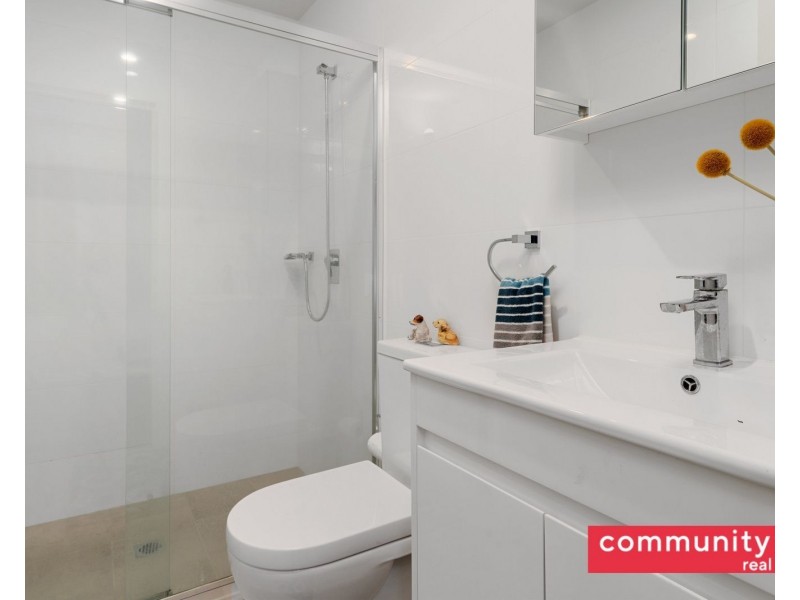 AG01/15 Shepherd Street, Liverpool NSW 2170