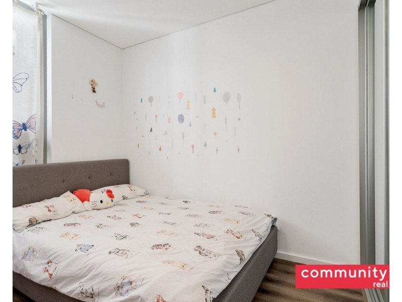 AG01/15 Shepherd Street, Liverpool NSW 2170