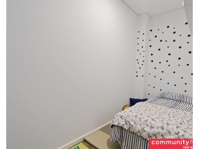 AG01/15 Shepherd Street, Liverpool NSW 2170