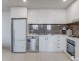 75/87-91 Campbell Street, Liverpool NSW 2170