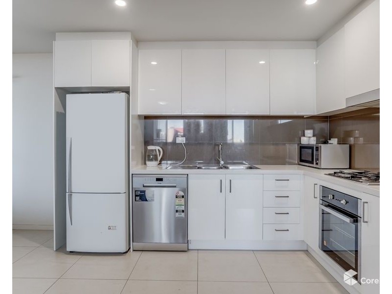 75/87-91 Campbell Street, Liverpool NSW 2170