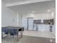 75/87-91 Campbell Street, Liverpool NSW 2170