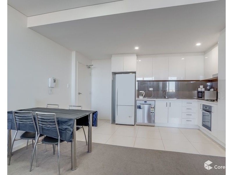 75/87-91 Campbell Street, Liverpool NSW 2170