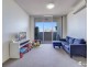 75/87-91 Campbell Street, Liverpool NSW 2170