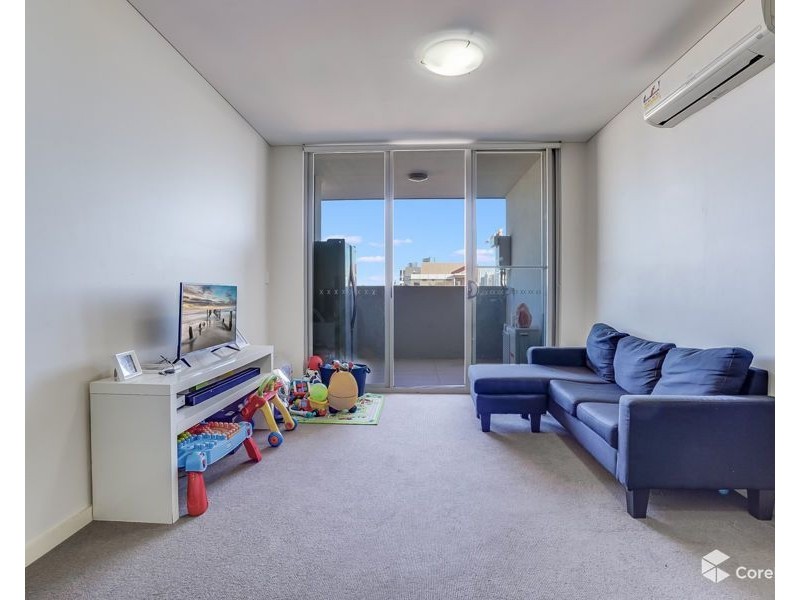 75/87-91 Campbell Street, Liverpool NSW 2170