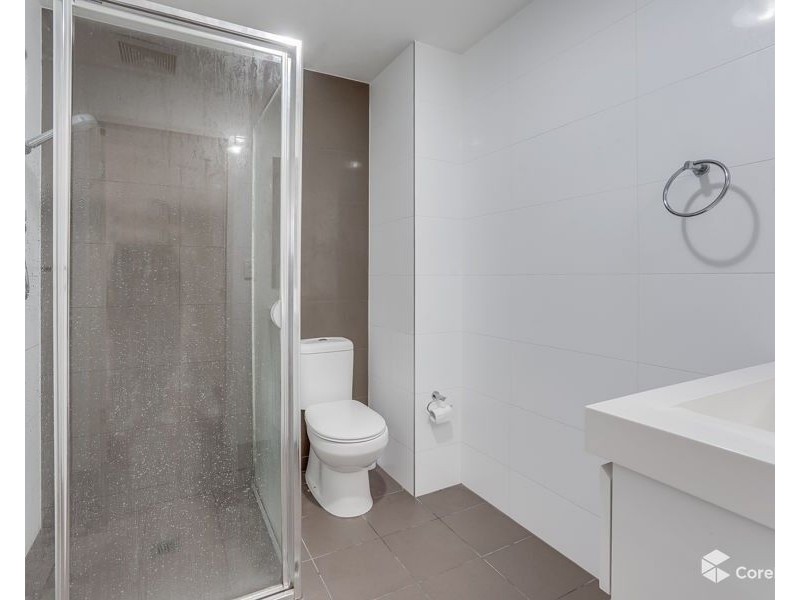 75/87-91 Campbell Street, Liverpool NSW 2170