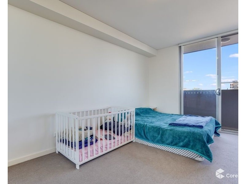 75/87-91 Campbell Street, Liverpool NSW 2170