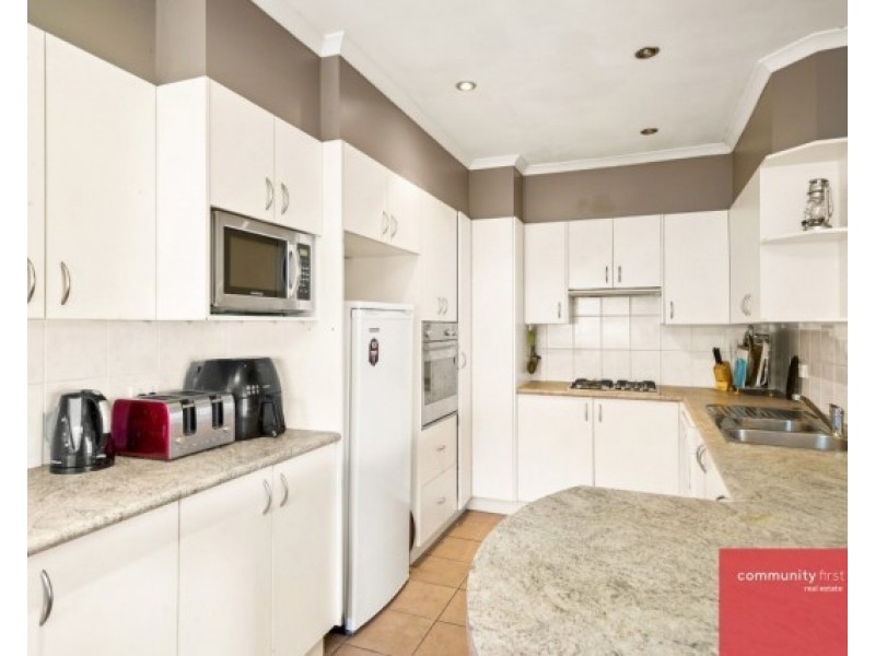 170 Elizabeth Drive, Ashcroft NSW 2168