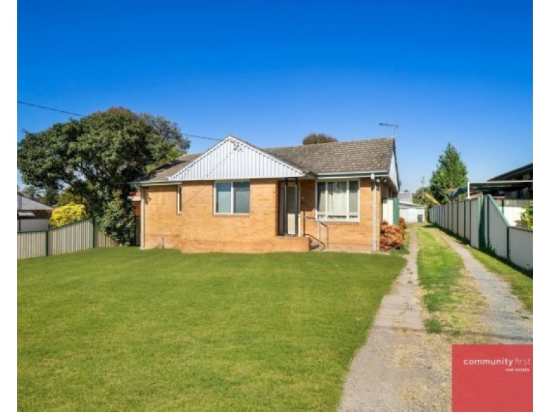 170 Elizabeth Drive, Ashcroft NSW 2168