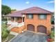 18 Hoxton Park Road, Liverpool NSW 2170