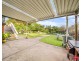 18 Hoxton Park Road, Liverpool NSW 2170
