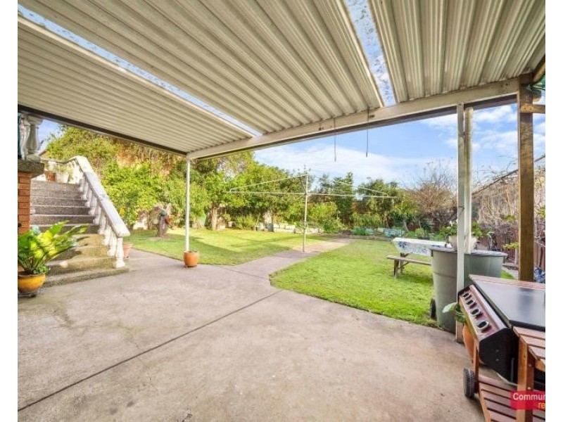 18 Hoxton Park Road, Liverpool NSW 2170