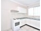 6/117-119 Castlereagh Street, Liverpool NSW 2170