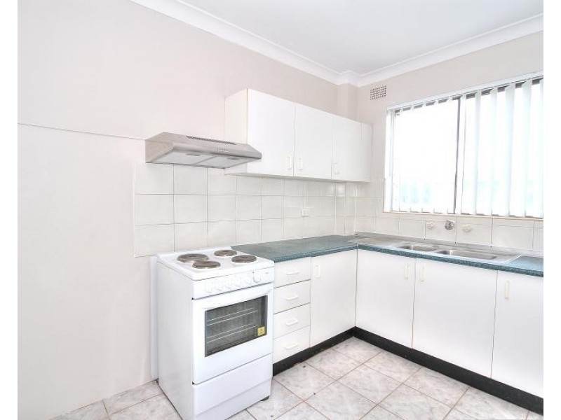 6/117-119 Castlereagh Street, Liverpool NSW 2170