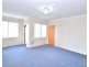 6/117-119 Castlereagh Street, Liverpool NSW 2170