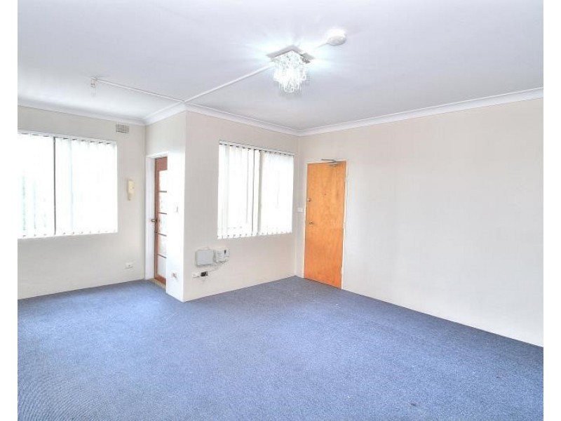 6/117-119 Castlereagh Street, Liverpool NSW 2170