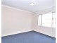 6/117-119 Castlereagh Street, Liverpool NSW 2170